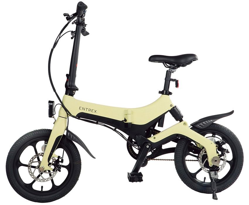 13万2000円／アントレックス