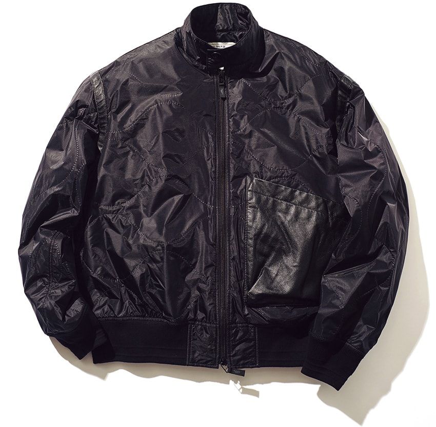 7万1500円／フェニックス by TKMT（シフォン　03-4533-0290）