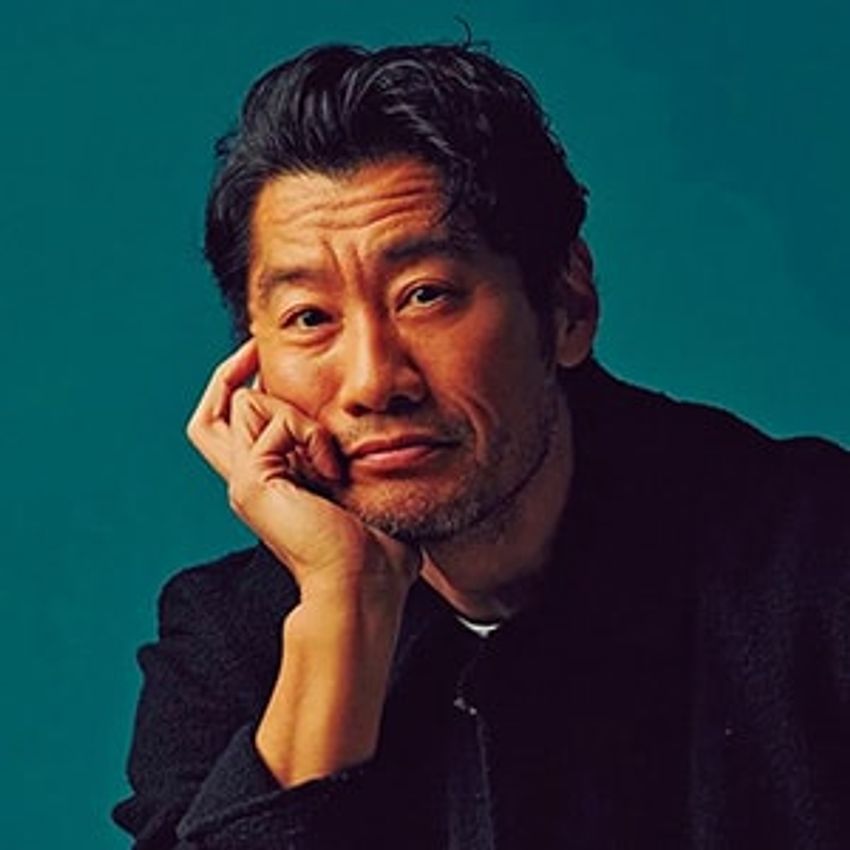 オールデンのブーツ、ヘインズのスウェットetc. OC御用達モデル5名に聞いた“人生最高の買い物” - 7枚目の画像