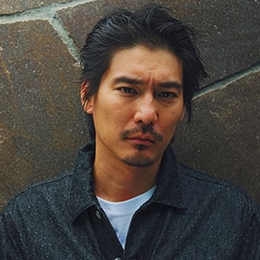 オールデンのブーツ、ヘインズのスウェットetc. OC御用達モデル5名に聞いた“人生最高の買い物” - 8枚目の画像