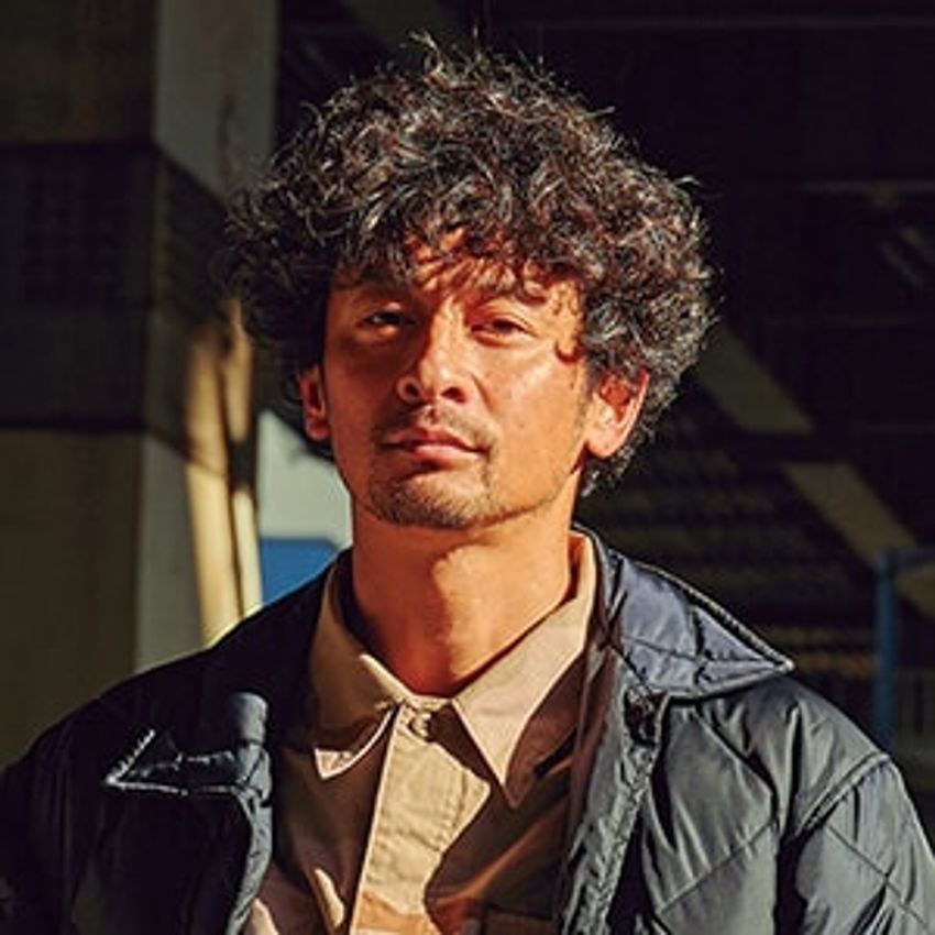 オールデンのブーツ、ヘインズのスウェットetc. OC御用達モデル5名に聞いた“人生最高の買い物” - 9枚目の画像