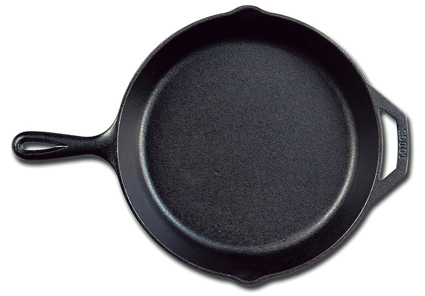 8470円／エイアンドエフ