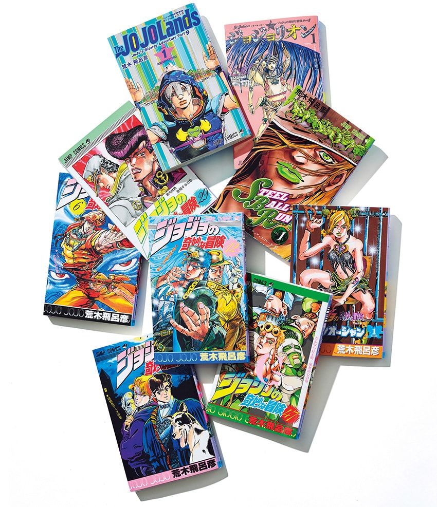 ラッパー般若さん愛用のドクターマーチンに、ロレックスや車まで。連載担当8名の“買い物談義” - 13枚目の画像