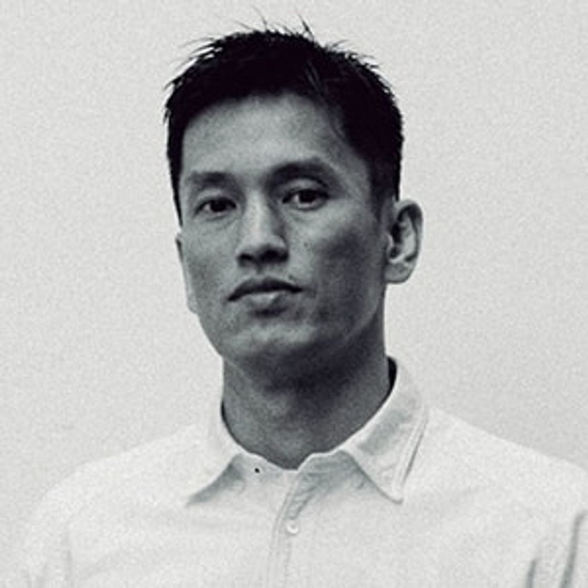 ラッパー般若さん愛用のドクターマーチンに、ロレックスや車まで。連載担当8名の“買い物談義” - 14枚目の画像