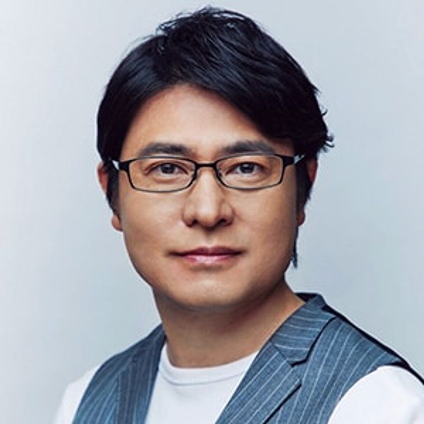 ラッパー般若さん愛用のドクターマーチンに、ロレックスや車まで。連載担当8名の“買い物談義” - 2枚目の画像