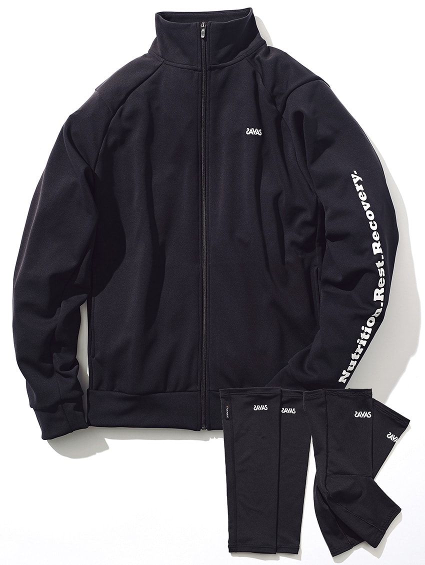 ラッパー般若さん愛用のドクターマーチンに、ロレックスや車まで。連載担当8名の“買い物談義” - 3枚目の画像