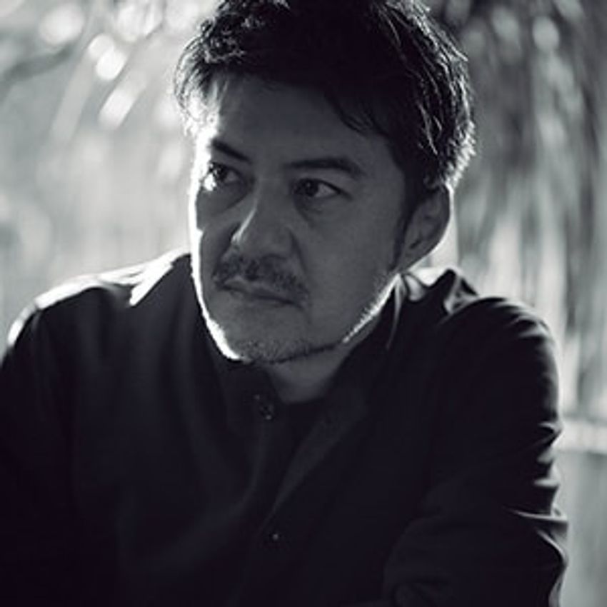 ラッパー般若さん愛用のドクターマーチンに、ロレックスや車まで。連載担当8名の“買い物談義” - 4枚目の画像