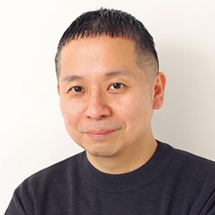 ラッパー般若さん愛用のドクターマーチンに、ロレックスや車まで。連載担当8名の“買い物談義” - 16枚目の画像