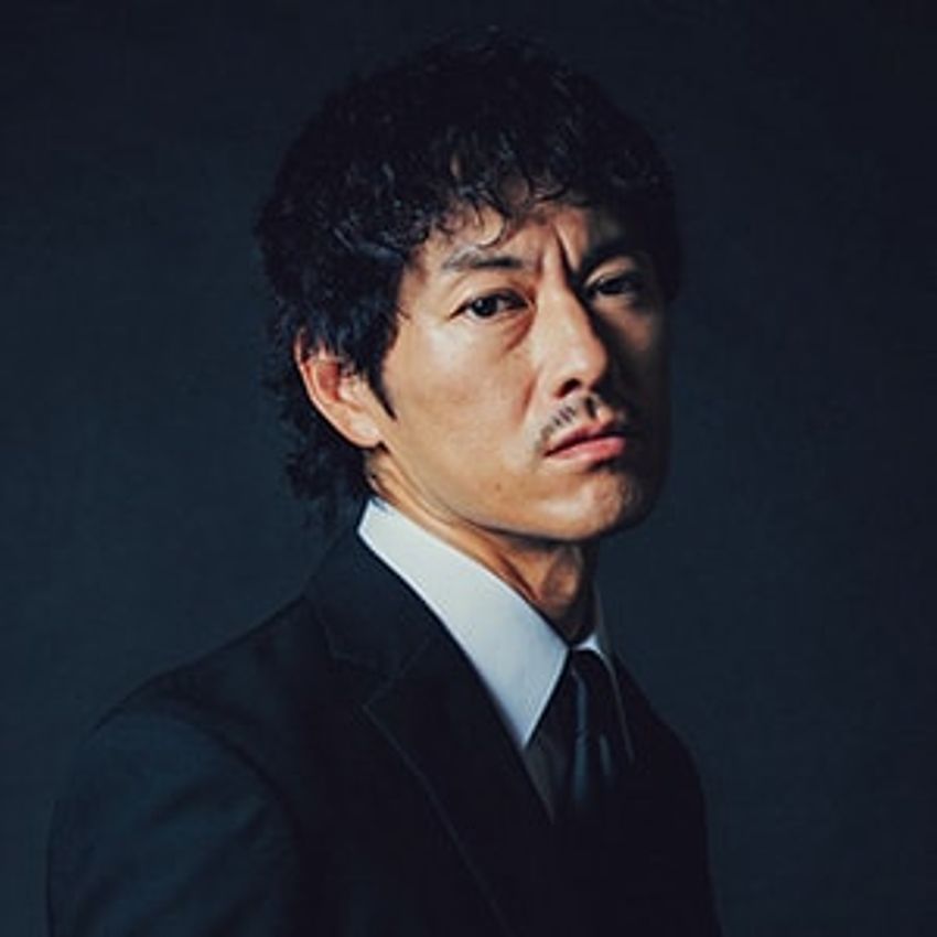 ラッパー般若さん愛用のドクターマーチンに、ロレックスや車まで。連載担当8名の“買い物談義” - 19枚目の画像