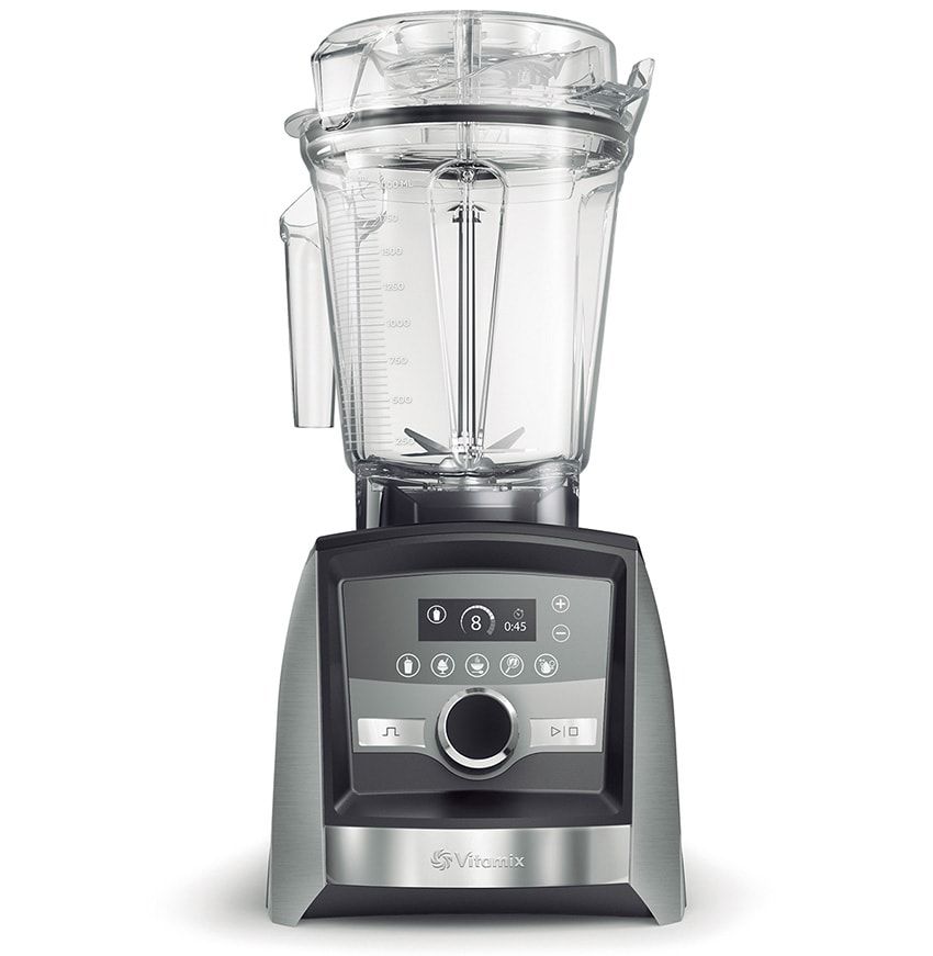 ラッパー般若さん愛用のドクターマーチンに、ロレックスや車まで。連載担当8名の“買い物談義” - 6枚目の画像