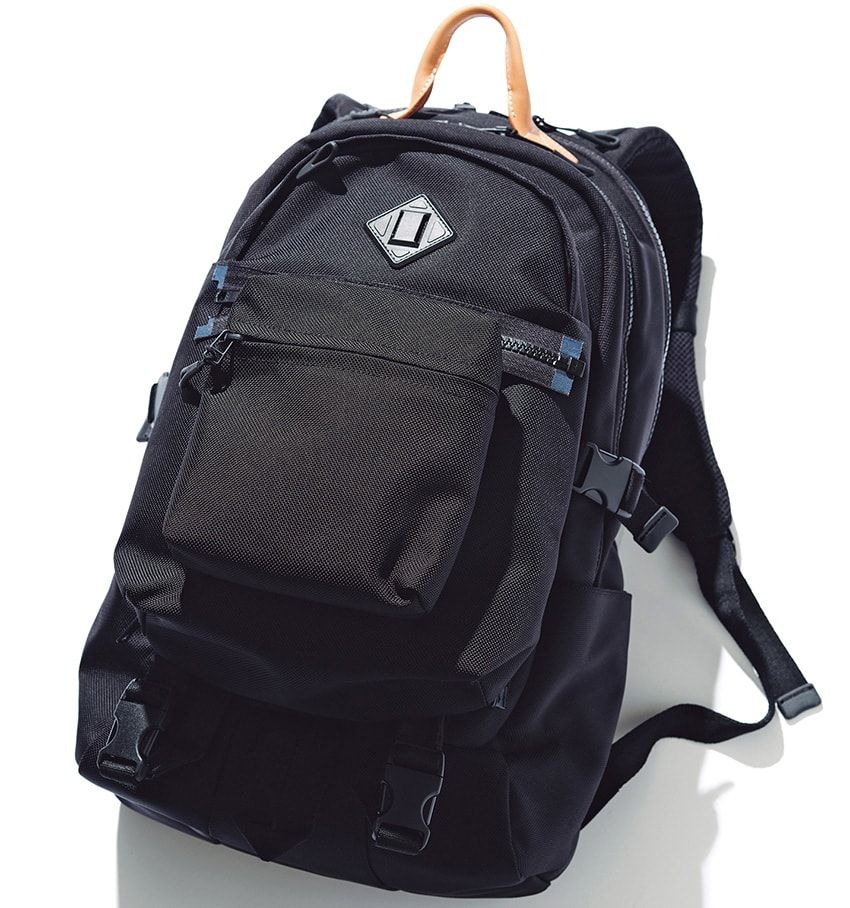 6万6000円／エンダースキーマ（スキマ 恵比寿　03-6447-7448）