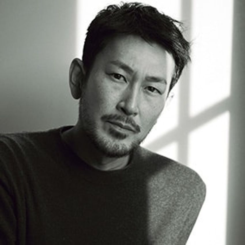 ビルケンシュトック、シチズンetc. OCEANSな男7人に聞いた“20年後も使い続けたい”名作 - 1枚目の画像