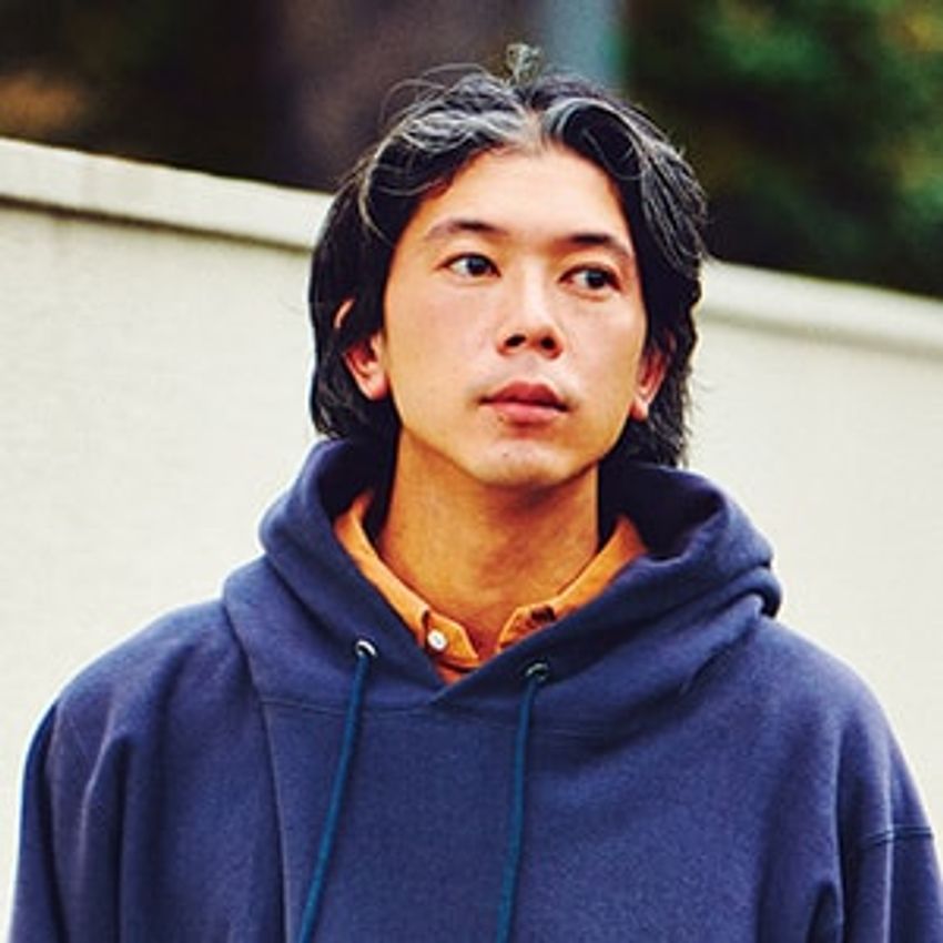 ビルケンシュトック、シチズンetc. OCEANSな男7人に聞いた“20年後も使い続けたい”名作 - 19枚目の画像