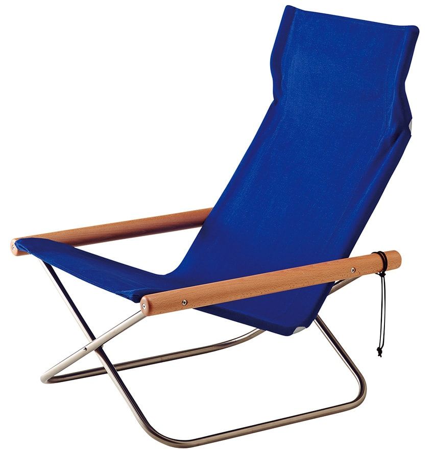 ビルケンシュトック、シチズンetc. OCEANSな男7人に聞いた“20年後も使い続けたい”名作 - 20枚目の画像