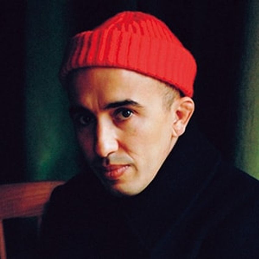 ビルケンシュトック、シチズンetc. OCEANSな男7人に聞いた“20年後も使い続けたい”名作 - 8枚目の画像