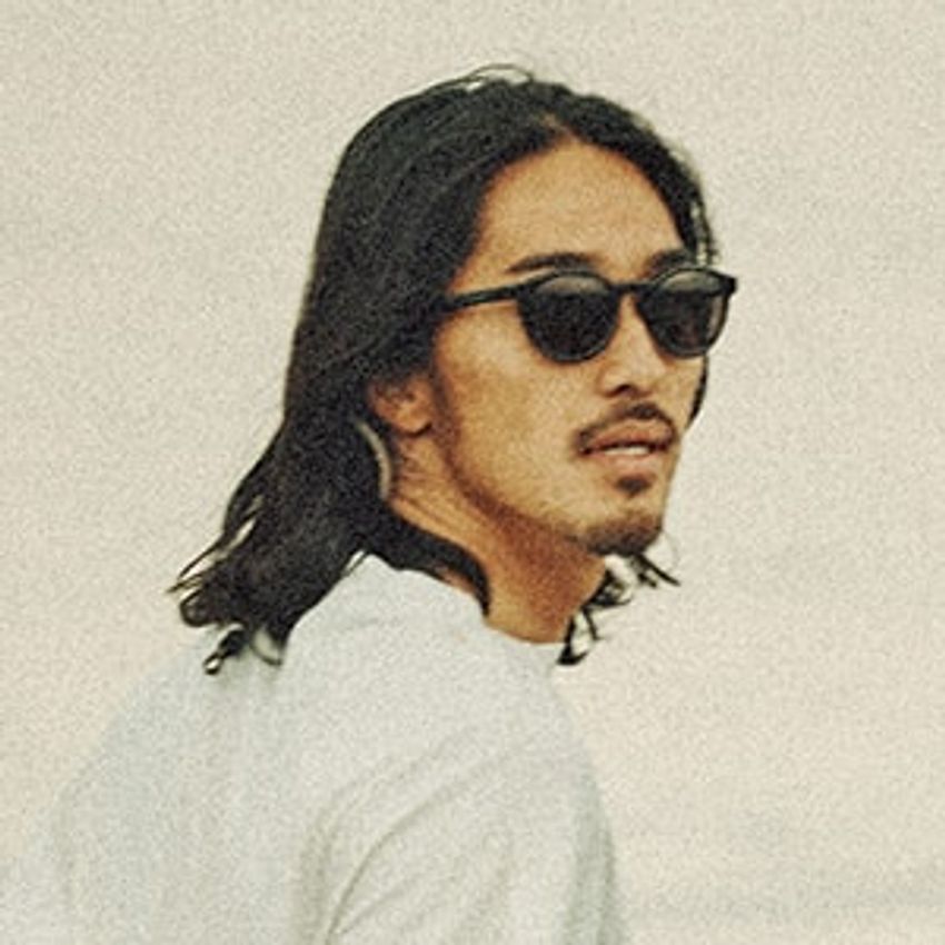 ビルケンシュトック、シチズンetc. OCEANSな男7人に聞いた“20年後も使い続けたい”名作 - 12枚目の画像