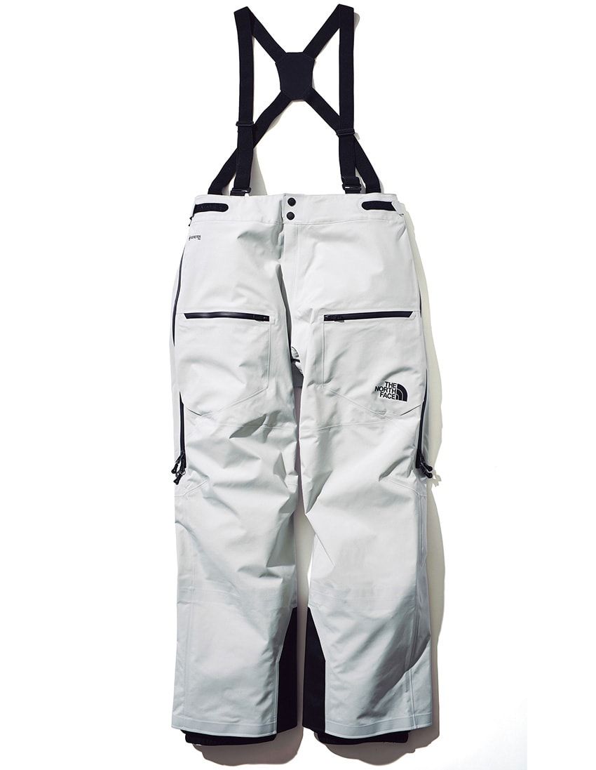 ビルケンシュトック、シチズンetc. OCEANSな男7人に聞いた“20年後も使い続けたい”名作 - 4枚目の画像