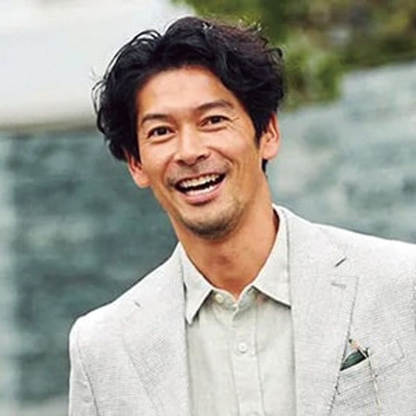 ビルケンシュトック、シチズンetc. OCEANSな男7人に聞いた“20年後も使い続けたい”名作 - 15枚目の画像