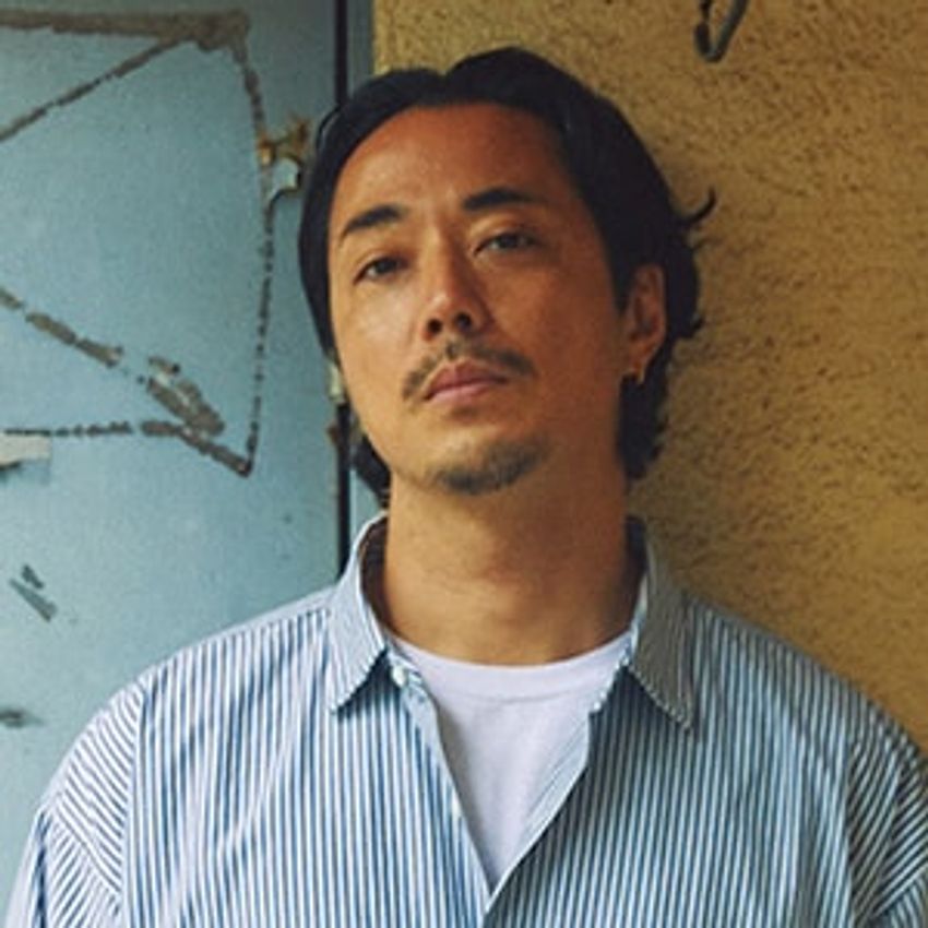 ビルケンシュトック、シチズンetc. OCEANSな男7人に聞いた“20年後も使い続けたい”名作 - 16枚目の画像