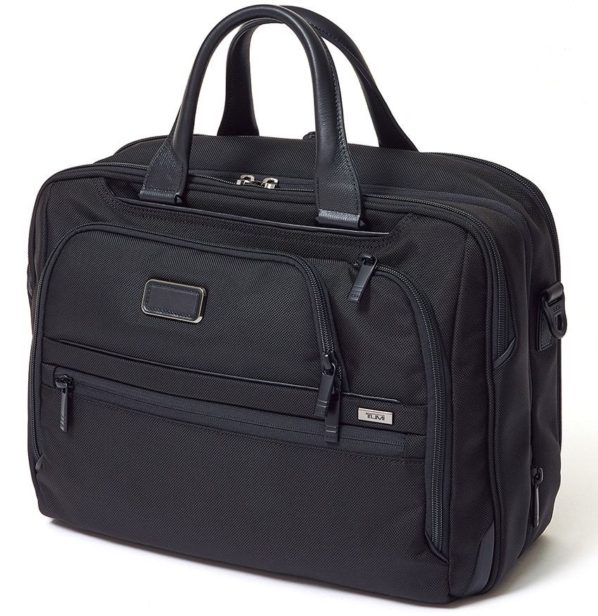 ゴアテックス、レッドウィング、ジープetc. 男はいつだって“ワイルド”なモノを手に入れたい！ - 3枚目の画像