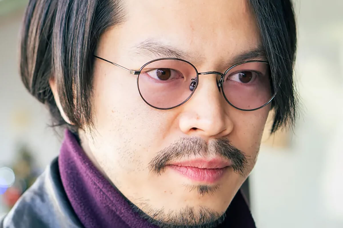 ジンズ」のメガネが洒落者からも高支持！人気タイプはやっぱりボストン