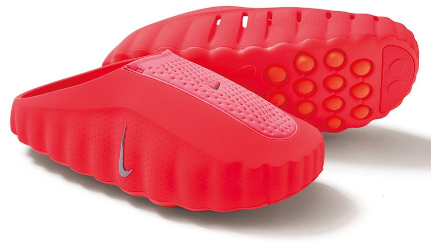 1万3200円／ナイキ