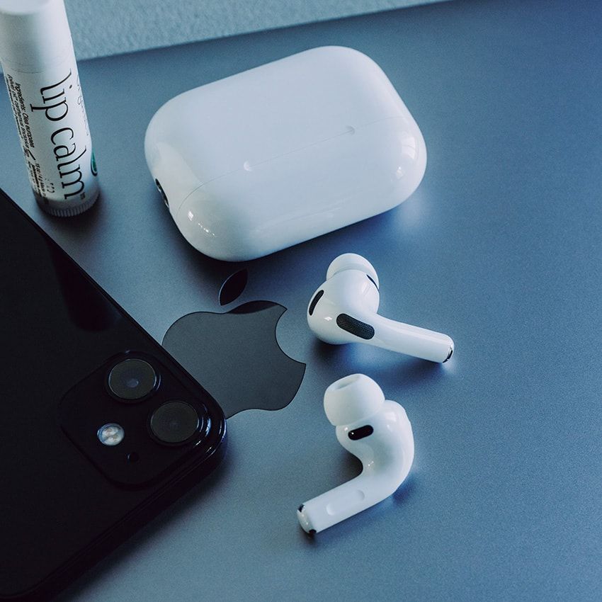 3万9800円／アップル