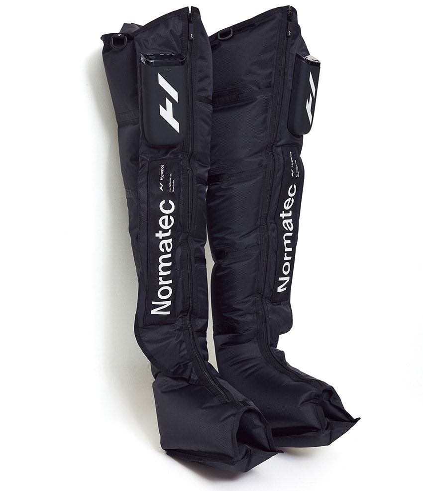 アップルを筆頭に、ナイキやゲスも！ 革新を先導する“アメリカン・ラグジュアリー”の真髄 - 5枚目の画像