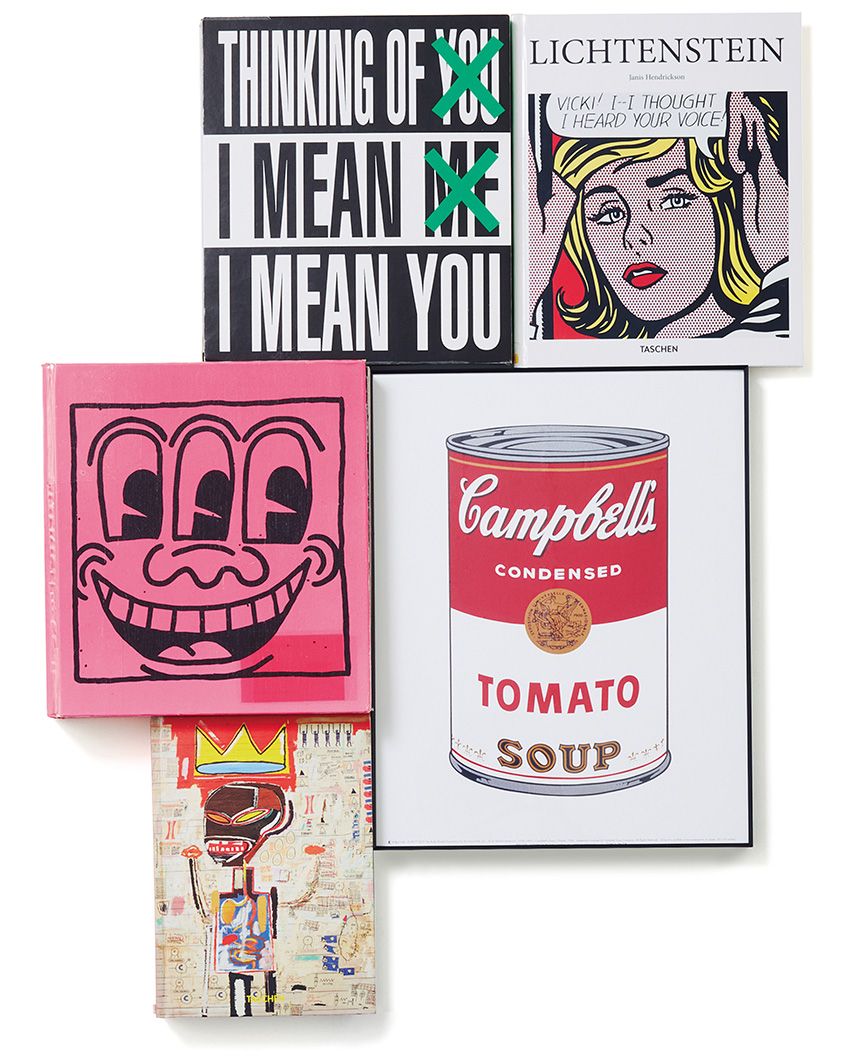 ブルックス“ポロカラー”も展示！ 世界最高峰の美術館「MoMA」が認めたグッドデザイン - 2枚目の画像