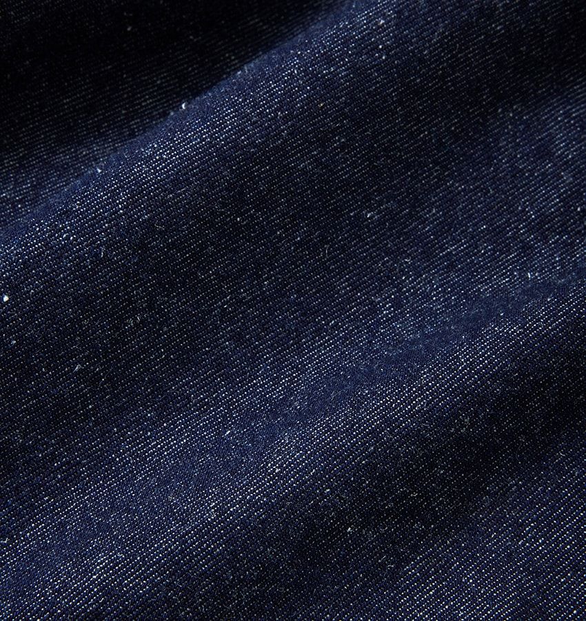 「フィルソン」から“日本仕様”が登場！武骨さはそのまま、柔らかく軽い着心地に - 1枚目の画像