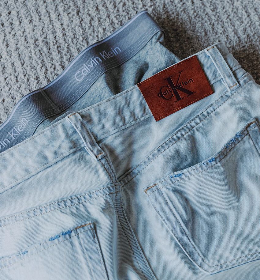 スニーカーならヴァンズ、サングラスならレイバンetc. 流行よりも“カルチャー”目線のモノ選びを - 5枚目の画像