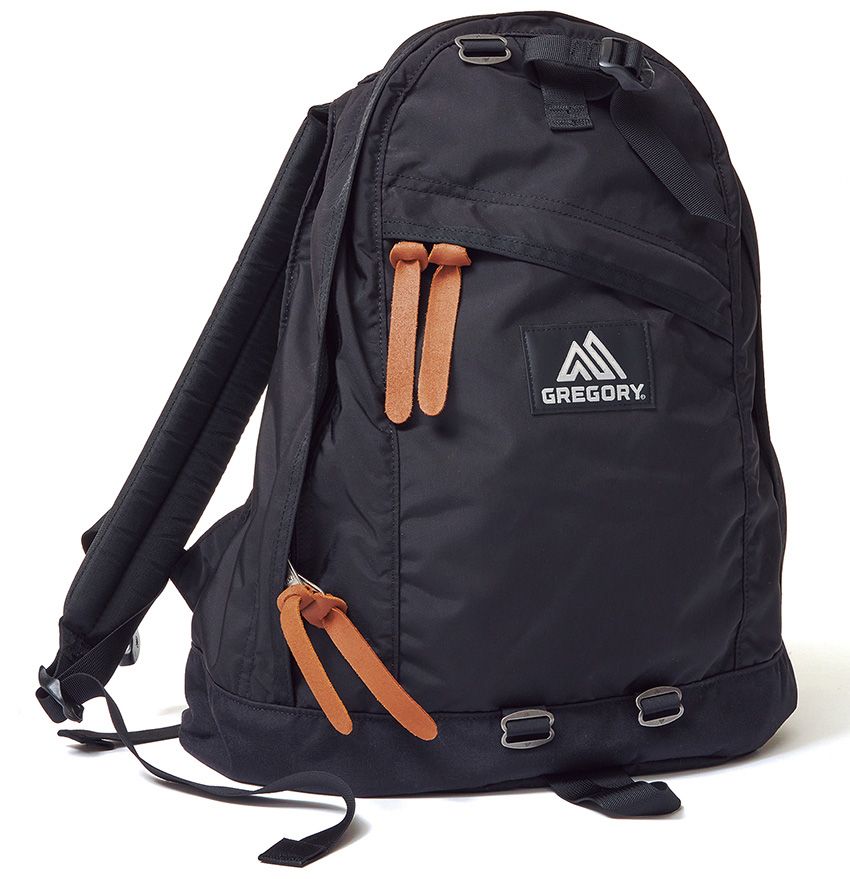 NBにチャンピオン、ニューエラetc. スポーツ大国・アメリカが生んだ至高の名品集 - 1枚目の画像