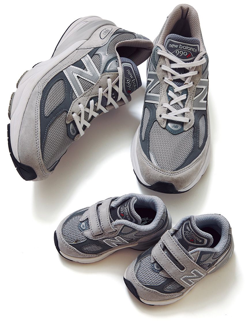 NBにチャンピオン、ニューエラetc. スポーツ大国・アメリカが生んだ至高の名品集 - 6枚目の画像