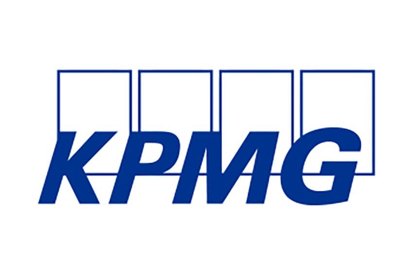 企業HP：https://kpmg.com/jp/ja/home/about.html
