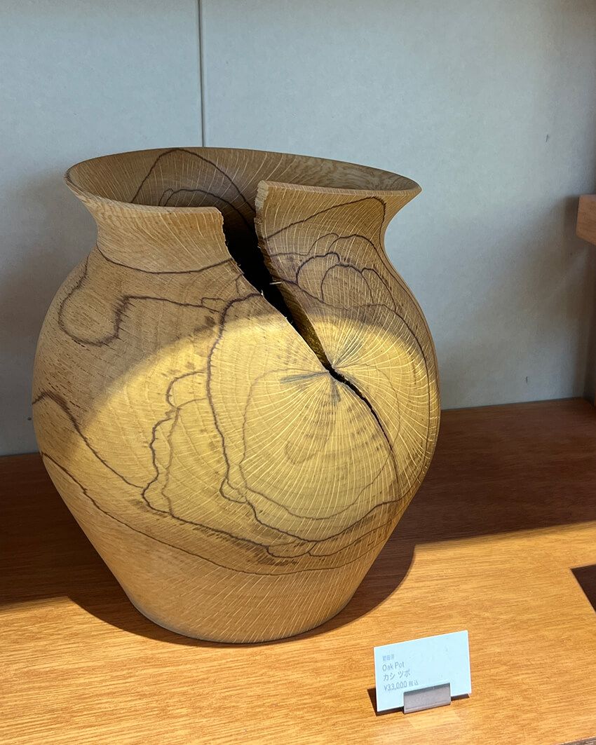 千葉・大多喜に誕生した“植物と暮らす庭”。有用植物を体験する新スポットを徹底解剖した！ - 9枚目の画像