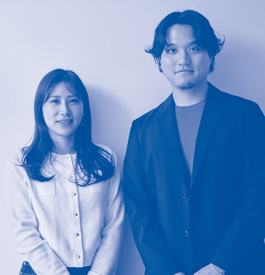 雪肌精が海とサンゴを守る理由。肌も環境も、“透明感”という美しさを未来へと紡ぐ - 5枚目の画像