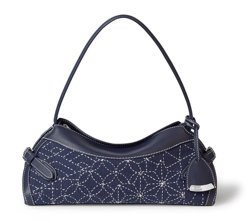 値段、ブランド名