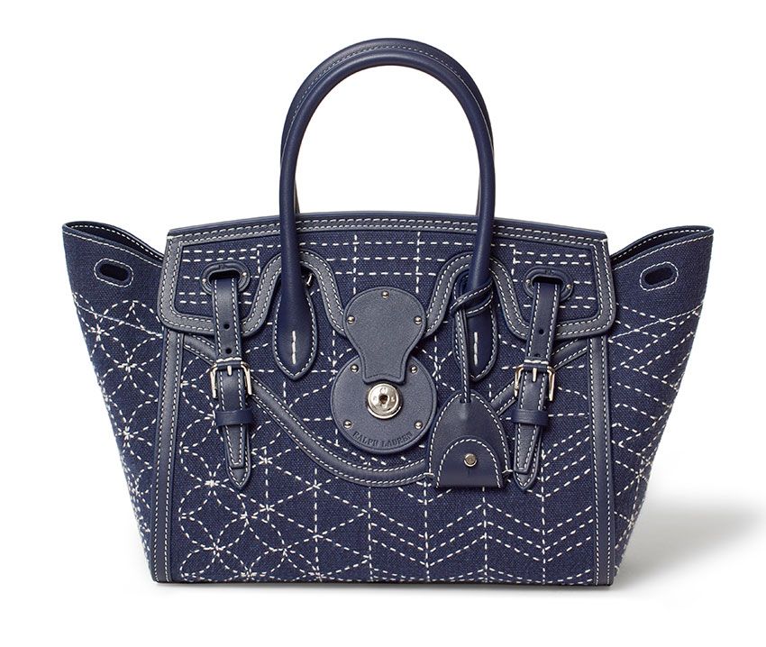 値段、ブランド名