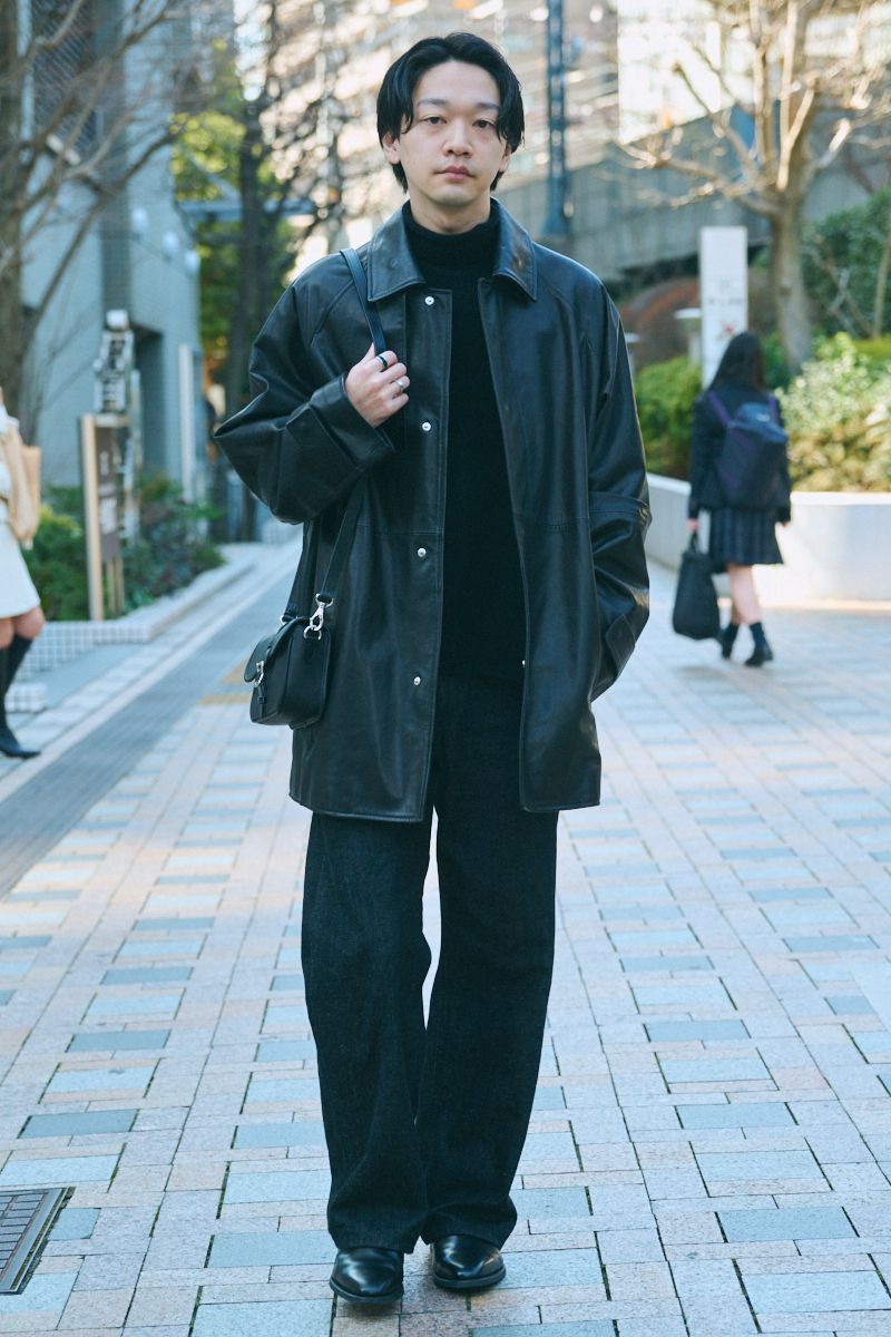 コート＝シュタイン