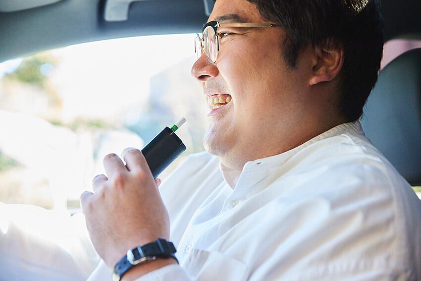 「ゾンビも強盗もぶっちぎれる」マヂラブ村上が惚れたアウディRS Q3、最高時速は脅威の250km！ - 20枚目の画像