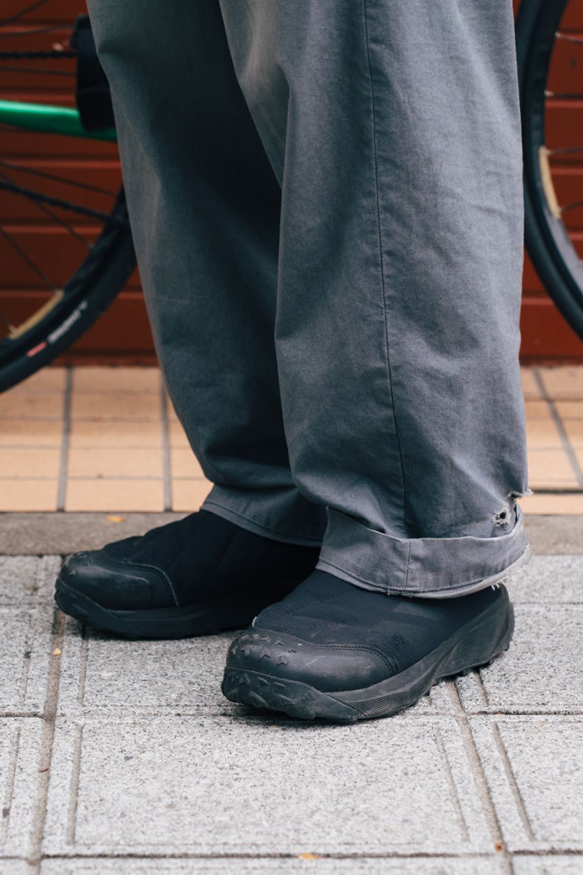 ちなみに去年の春、大人ストリートな男たちは何を着てた？【2025年の4月〜5月をおさらい】 - 11枚目の画像