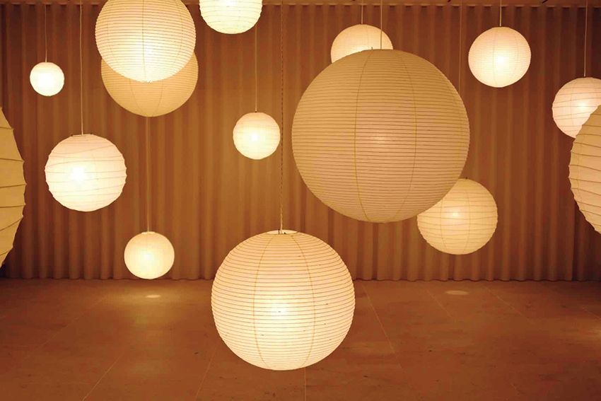 ©︎鷲見栄児　1万8700円〜／オゼキ 東京営業所 03-3667-3931　