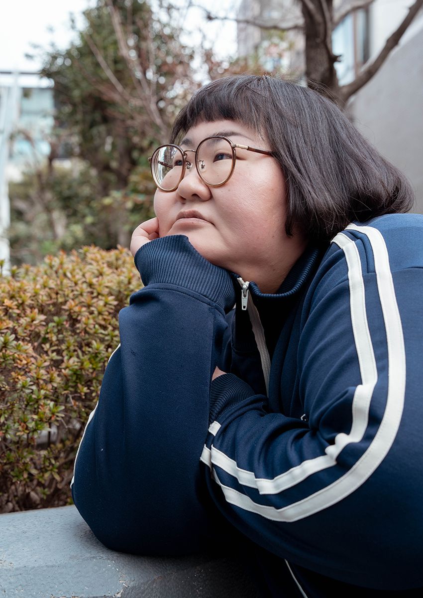 介護歴20年、芸人・安藤なつに聞く、「親の異変を察知する“サイン”と、今から意識したい3つのこと」 - 8枚目の画像