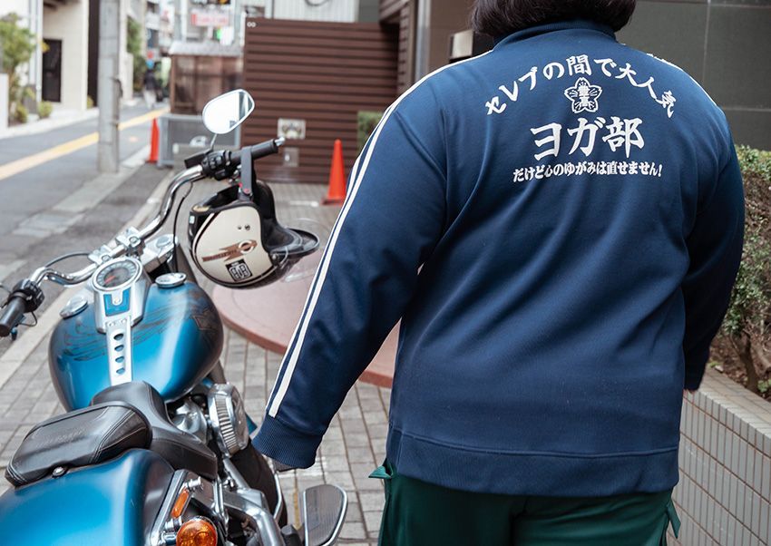 介護歴20年、芸人・安藤なつに聞く、「親の異変を察知する“サイン”と、今から意識したい3つのこと」 - 9枚目の画像