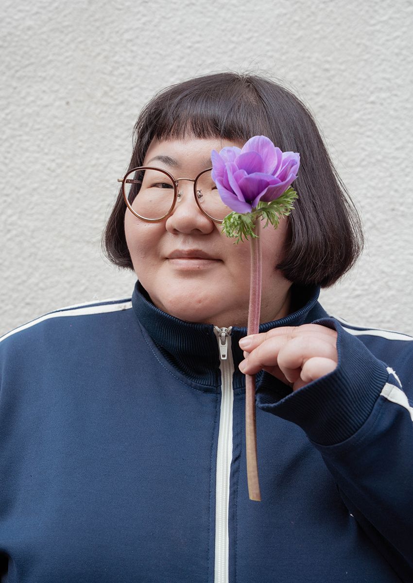 介護歴20年、芸人・安藤なつに聞く、「親の異変を察知する“サイン”と、今から意識したい3つのこと」 - 3枚目の画像