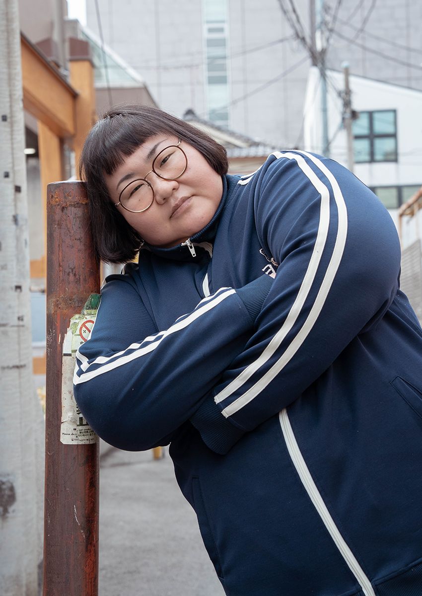 介護歴20年、芸人・安藤なつに聞く、「親の異変を察知する“サイン”と、今から意識したい3つのこと」 - 10枚目の画像