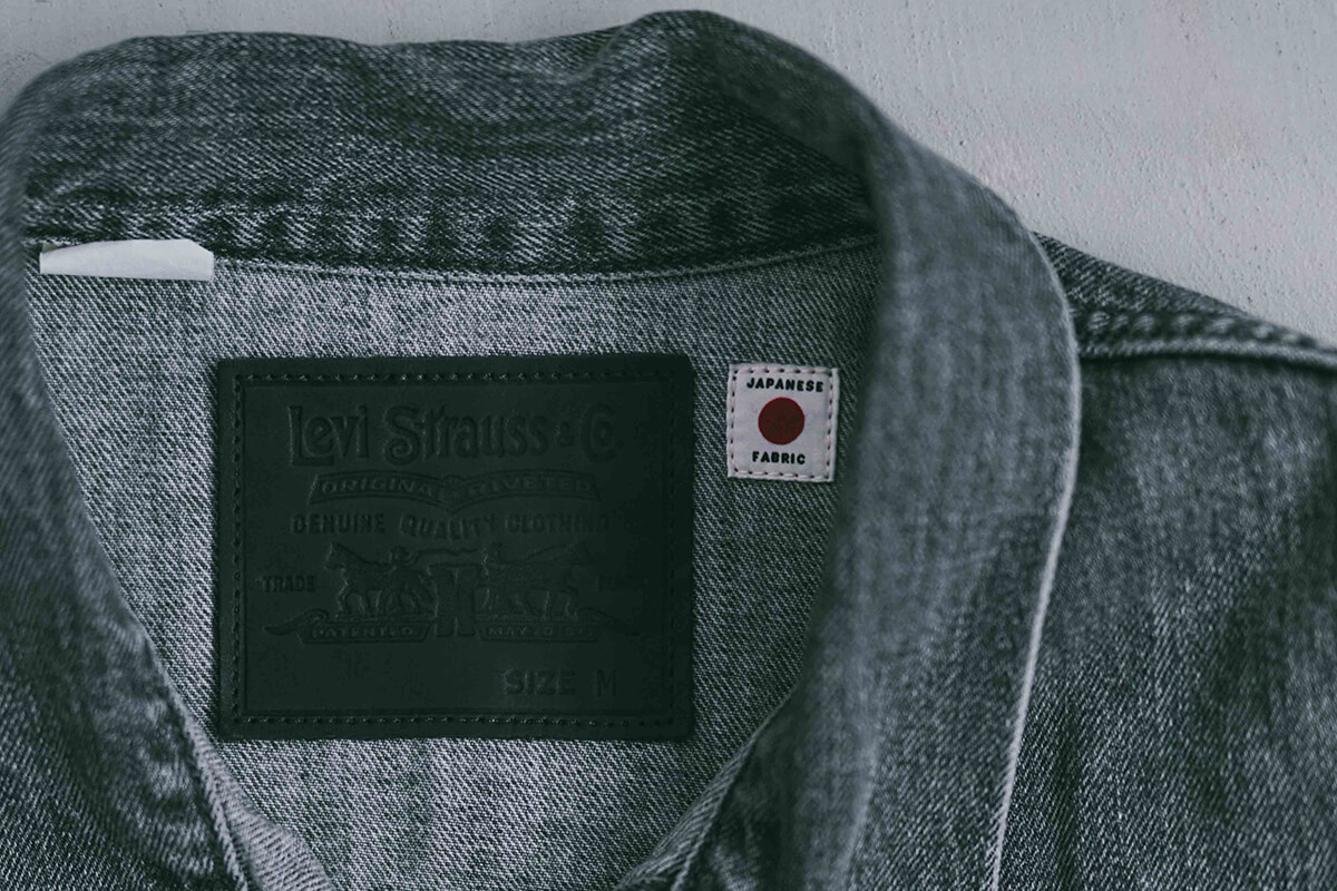 リーバイス、カーハートetc.春の主役“デニムジャケット”5選 リーバイス、カーハートetc.春の主役“デニムジャケット”5選