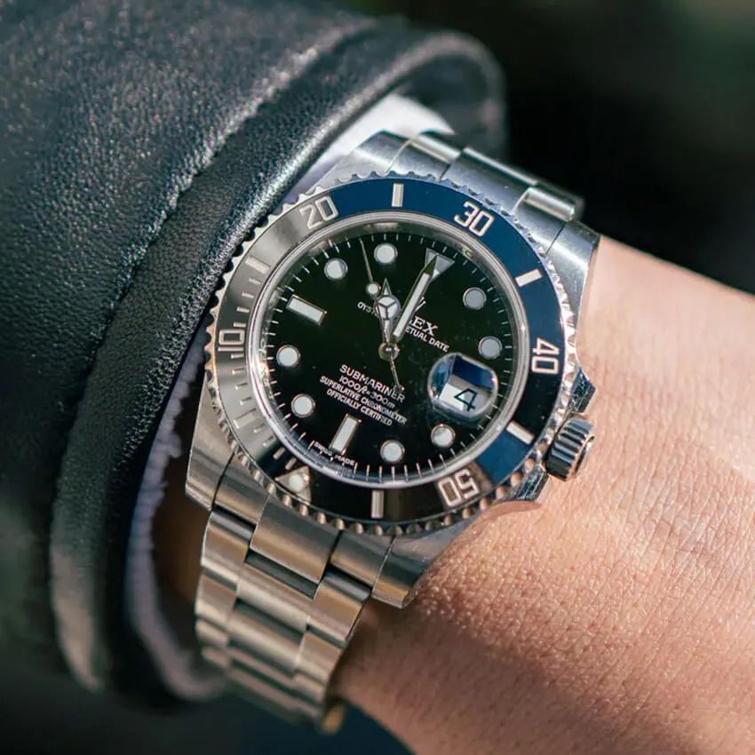 春デニムは“ちょい太”がイイ！「バブアー」は“カーキ以外”でスマートに【今週の人気記事TOP5】 - 7枚目の画像