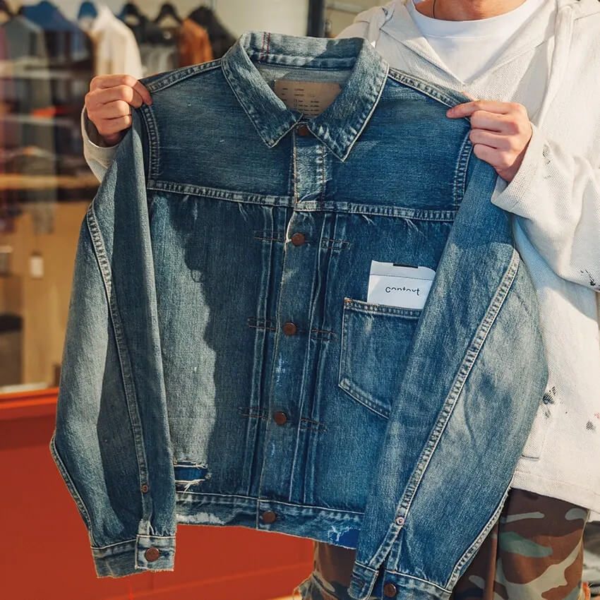 スナップ常連が本気で推薦！ 全国“マイ・ベスト・ショップ”。リアルな声が導くローカル名店集 - 4枚目の画像