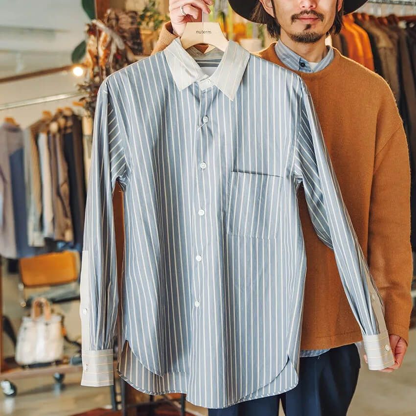 スナップ常連が本気で推薦！ 全国“マイ・ベスト・ショップ”。リアルな声が導くローカル名店集 - 7枚目の画像